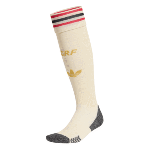 Meião edição Limitada