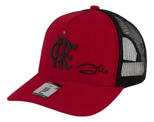 D_NQ_NP_976067-MLA92253856962_092025-O